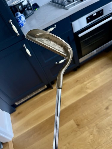 Wilson 3838 brass - wilson,