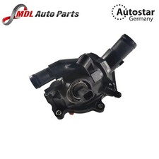 THERMOSTAT HOUSING 110609301R
