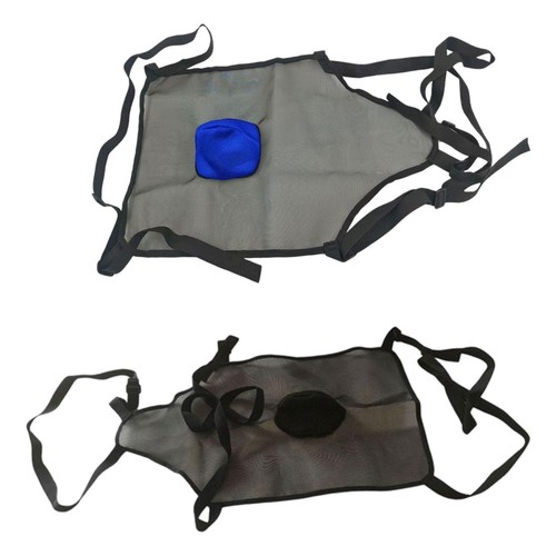 Sheep belly protection cover - sheep,