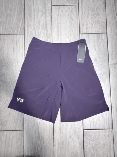 Adidas tennis pro ergo - adidas,