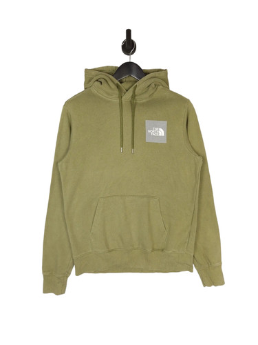The north face - the,