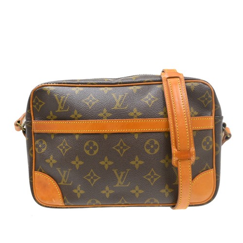 Best04 louis vuitton - best04,