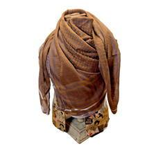 Keffiyeh Shemagh Palestinian