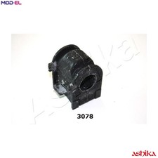 BUSHING STABILISER BAR