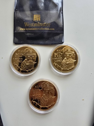 2014 jersey 50p - jersey, centenary