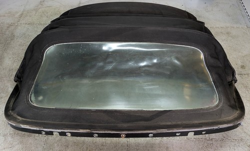 Bmw series e36 folding - z3,