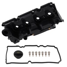 Engine Valve Cover for Audi A3