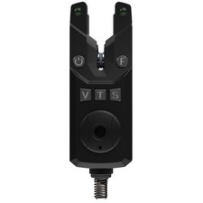 Sonik Bite Alarm SKS2 LED