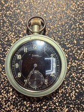 WW2 German Wehrmacht Silvana