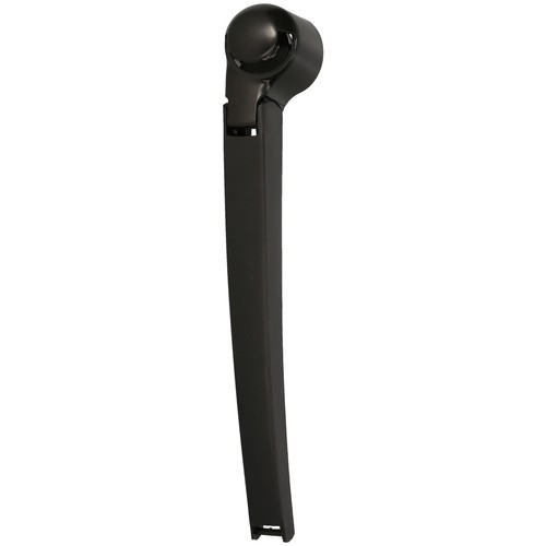Rear wiper arm and - rear,