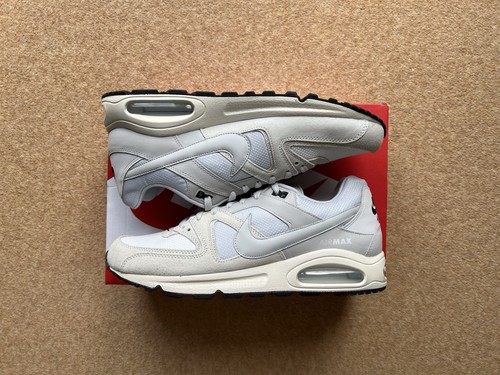 Nike air max command - nike,