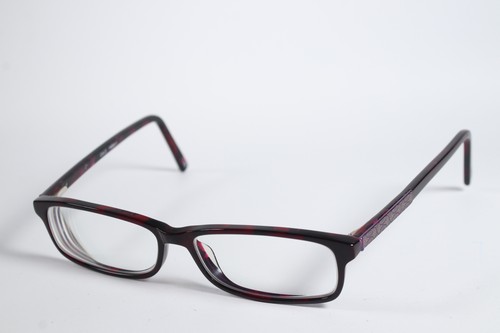 Oasis eyeglasses cosmos womens - oasis,