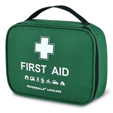 220 pcs first aid - 220, kit