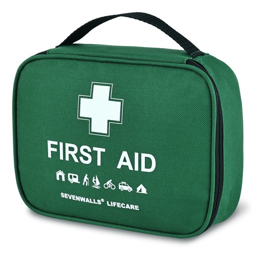 220 pcs first - first, medical