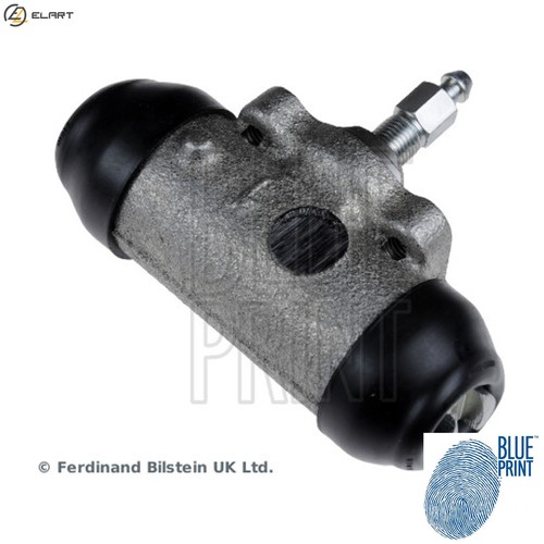 Wheel brake cylinder - cylinder, adt34415