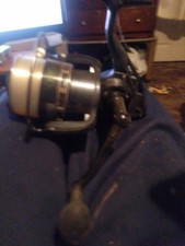 ✅Sonik Vader X 8000 RS Big