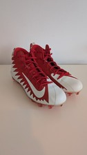Nike Alpha Menace Pro mid