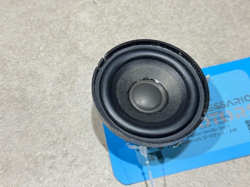 6938657 speakers handsfree - speakers,