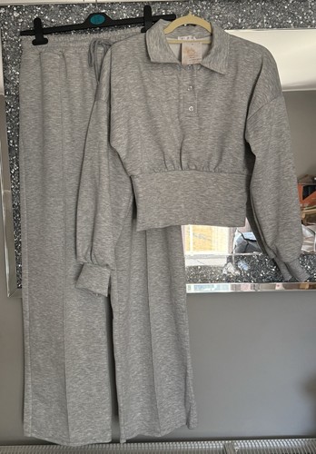 Bnwt ladies wide leg piece - bnwt,