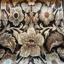 Nourison Walden WAL02 Rug