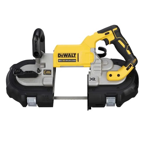 Dewalt dcs374n 18v xr - dcs374n-xj,