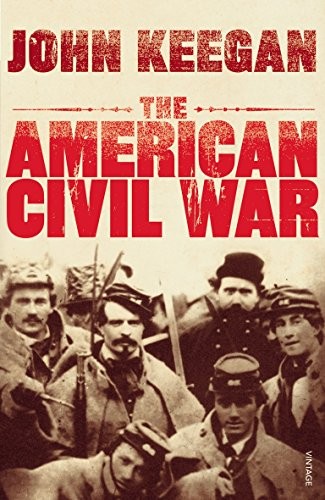 The american civil - the,