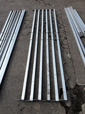 Gala Fusion 9m Modular Marquee
