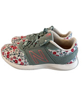 Cath Kidston New Balance 415