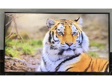 LG 49" 4K UHD Smart Commercial