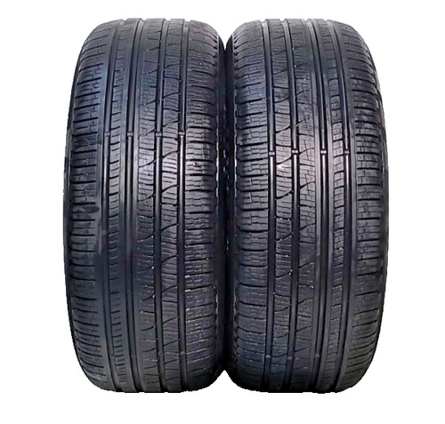 255 r19 107h - 255, m+s