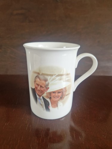 Prince charles camilla - charles,