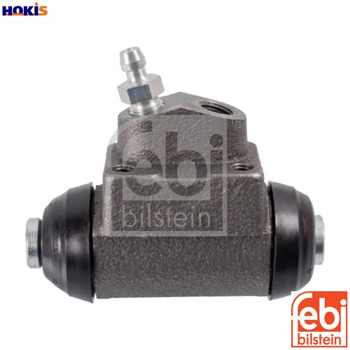 Wheel brake cylinder 05690 for - cylinder,