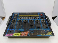 Soundlab vme 605 stereo - soundlab,