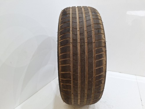 215 50r17 95w - 215/50r17, unbranded