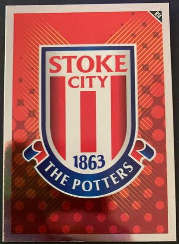 Topps match attax 2010 - match,
