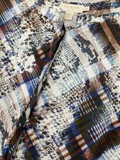 Ted Baker Jumpsuit Black Brown