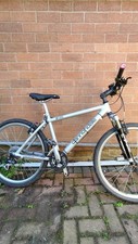 Cannondale sm1000 size - size, xs