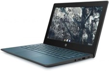 11mk ee chromebook - g9,