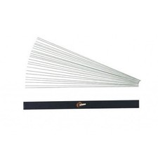 Wholesale spinpro replacement - wholesale,