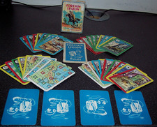 Rare - Pepys Series - Boxed