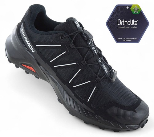 Salomon speedcross peak 475145 - salomon,