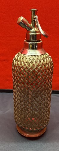 Large antique art deco - large,