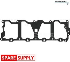 GASKET, CYLINDER HEAD COVER