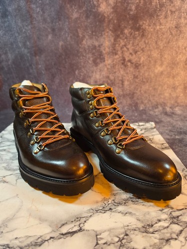 Oliver sweeney bramham men - oliver,