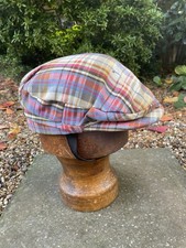 1960’s OWEN MOBY SKULGARDE