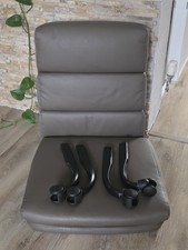 Amseatec Executive Office