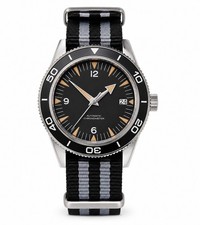 Military automatic movement - military,