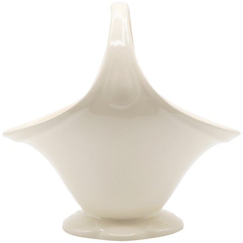 Royal creamware occasions - creamware,