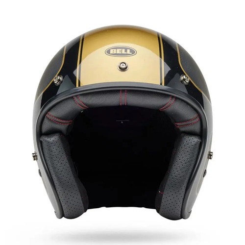 Bell custom 500 rsd - rsd, player