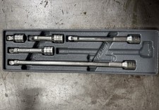 Snap On 3/8” Drive Wobble